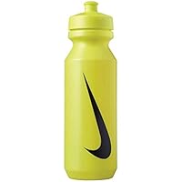 90'sヴィンテージ　USA製　NIKE/ナイキ　サイクリングボトル　デッド② 90'sヴィンテージUSA製NIKE/ナイキサイクリングボトルデッド②
